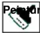 Clayton CL1006TRS - SECTION 7 : INFORMATIONS PRATIQUES - 15