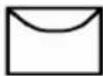 Clayton CL1006TRS - SECTION 10 : SYMBOLES INTERNATIONAUX TEXTILES - 8