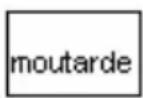 Clayton CL1006TRS - SECTION 7 : INFORMATIONS PRATIQUES - 8