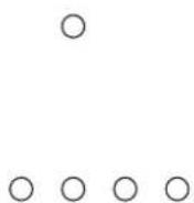 Clayton CL1006T15 - Manuel de l'utilisateur - 1