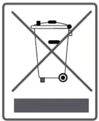 Clayton CL1006T15 - Tambour - 19