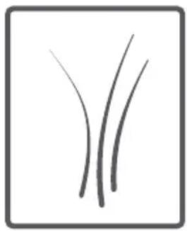 Clayton CL1006T15 - Tambour - 11