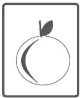 Clayton CL1006T15 - Tambour - 10