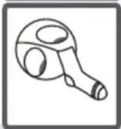 Clayton CL1006T15 - ATTENTION : AVERTISSEMENT : Les défauts qui résultat de la pénetration de substances étrangères dans notre machine ne sont pas couverts par la garantie. - 4