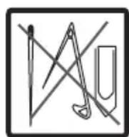 Clayton CL1006T15 - Compartment à lessive de prélavage : - 7