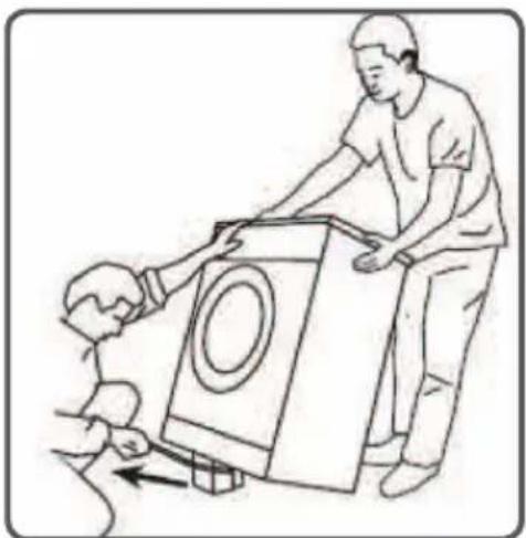 Clayton CL1006T15 - CHAPITRE -2: APERÇU DE VÔTURE APPAREIL (SPÉCIFICATIONS TECHNIQUES) - 2