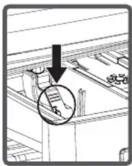 Clayton CL1006T15 - ATTENTION! - 3