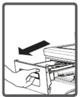 Clayton CL1006T15 - ATTENTION! - 1