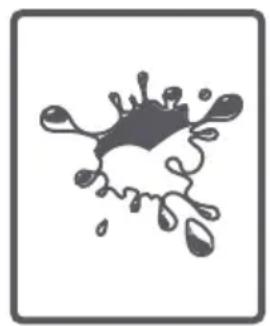 Clayton CL1006T15 - Tambour - 14