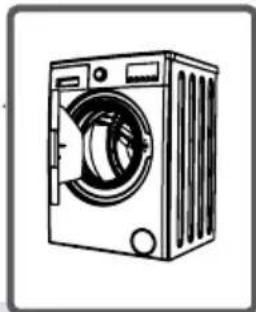 Clayton CL1006T15 - F)P - 2