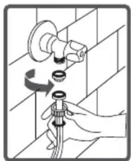 Clayton CL1006T15 - CHAPITRE -2: APERÇU DE VÔTURE APPAREIL (SPÉCIFICATIONS TECHNIQUES) - 15