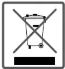 Clayton CL1006T14 - Mise au rebut des vieilles machines - 1