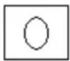 Clayton CL1005T11 - SECTION 7 : INFORMATIONS PRATIQUES - 6
