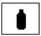 Clayton CL1005T11 - SECTION 7 : INFORMATIONS PRATIQUES - 1