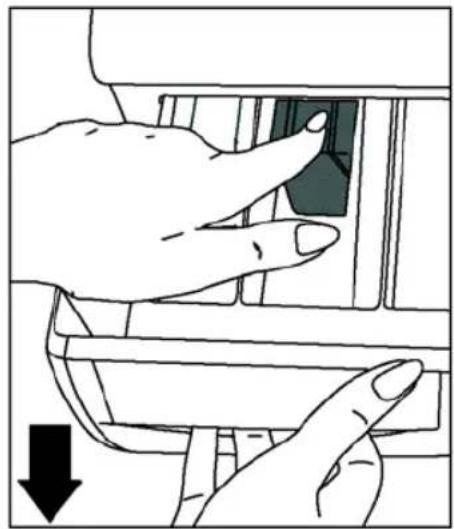 Clayton CL1005BTRS - BAC A PRODUITS - 2