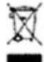 Clayton CL1005BTRS - SECTION 10 : SYMBOLES INTERNATIONALAUX TEXTILES - 2