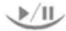 Clayton CL1005BTRS - TOUCHEMARCHE/ARRET - 1