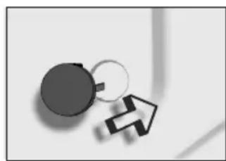 Clayton CL1005BTRS - DEMONTAGE DES VIS DE BRIDAGE - 3