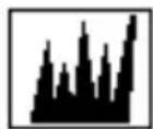 Clayton CL1000TRS - SECTION 7:INFORMATIONS PRACTIQUES - 14