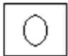 Clayton CL1000TRS - SECTION 7:INFORMATIONS PRACTIQUES - 6