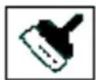 Clayton CL1000TRS - SECTION 7:INFORMATIONS PRACTIQUES - 15