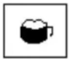 Clayton CL1000TRS - SECTION 7:INFORMATIONS PRACTIQUES - 3