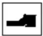 Clayton CL1000TRS - SECTION 7:INFORMATIONS PRACTIQUES - 2