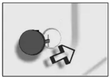 Clayton CL1000TRS - SECTION 2: INSTALLATION - 3