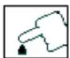 Clayton CL1000TRS - SECTION 7:INFORMATIONS PRACTIQUES - 9