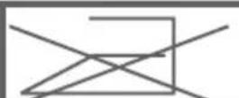 Clayton TLL616 - ATTENTION : AVERTISSEMENT : Les defaults qui résultat de l'introduction de pieces étrangères dan votre lave-linge ne sont pas couverts par la garantie. - 10