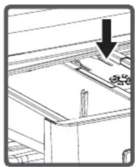 Clayton TLL616 - ATTENTION! - 3