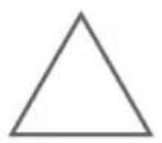 Clayton TLL616 - ATTENTION : AVERTISSEMENT : Les defaults qui résultat de l'introduction de pieces étrangères dan votre lave-linge ne sont pas couverts par la garantie. - 6