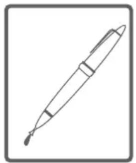 Clayton TLL616 - Tambour - 17