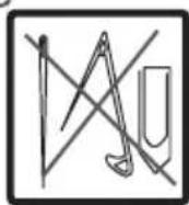 Clayton TLL616 - CHAPITRE -4 : DESCRIPTION DU PANNEAU DE COMMANDE (BOUTON DE PROGRAMME) - 5