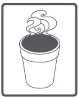 Clayton TLL616 - Tambour - 5