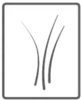 Clayton TLL616 - Tambour - 11