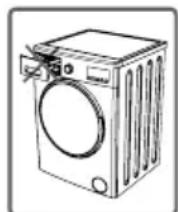 Clayton TLL616 - Utilisation - 1