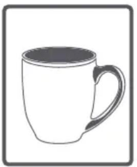 Clayton TLL616 - Tambour - 4