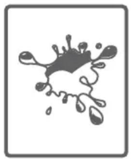 Clayton TLL616 - Tambour - 14