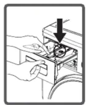 Clayton TLL616 - ATTENTION! - 2