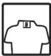 Clayton TLL616 - CHAPITRE -4 : DESCRIPTION DU PANNEAU DE COMMANDE (BOUTON DE PROGRAMME) - 3