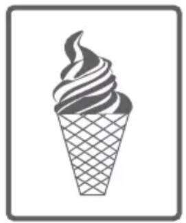 Clayton TLL616 - Tambour - 15