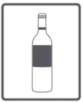 Clayton TLL616 - Tambour - 2