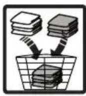 Clayton TLL616 - CHAPITRE -4 : DESCRIPTION DU PANNEAU DE COMMANDE (BOUTON DE PROGRAMME) - 4