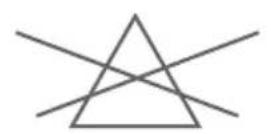 Clayton TLL616 - ATTENTION : AVERTISSEMENT : Les defaults qui résultat de l'introduction de pieces étrangères dan votre lave-linge ne sont pas couverts par la garantie. - 7