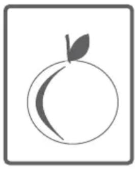 Clayton TLL616 - Tambour - 10