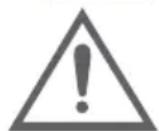 Clayton TLL616 - Attention, risque d'empoisonnement! - 1