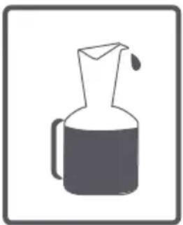 Clayton TLL616 - Tambour - 8