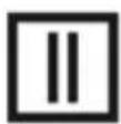 Clayton TLL616 - ATTENTION : AVERTISSEMENT : Les defaults qui résultat de l'introduction de pieces étrangères dan votre lave-linge ne sont pas couverts par la garantie. - 14