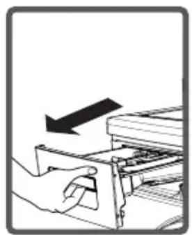 Clayton TLL616 - ATTENTION! - 1